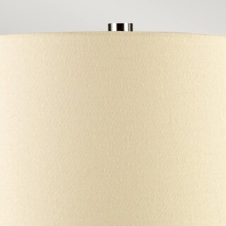 green-retro-tl_detail1