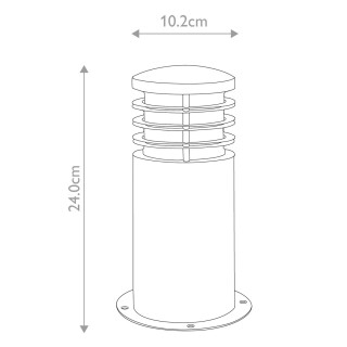 gz-sandbanks-mb_size