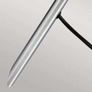 gzcc-spennymoor-1p_detail2