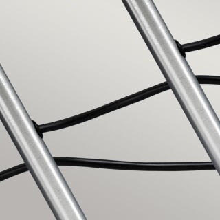 gzcc-spennymoor-3p_detail2