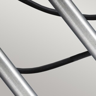 gzcc-spennymoor-3s_detail2