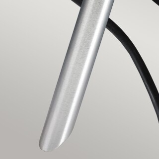 gzcc-spennymoor-3s_detail3