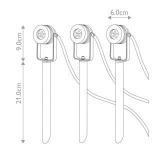 gzcc-spennymoor-3s_size