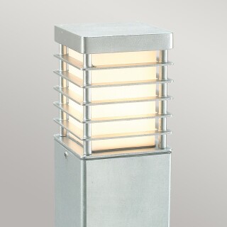 h-stad-l-e27-gal_detail1