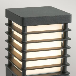 h-stad-m-e27-blk_detail1