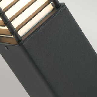 h-stad-m-e27-blk_detail2