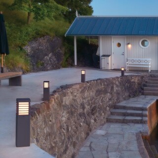 h-stad-m-e27-blk_insitu1