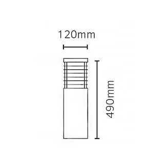 h-stad-m-e27-blk_size_1