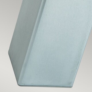 h-stad-m-e27-gal_detail3