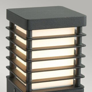 h-stad-s-e27-blk_detail1