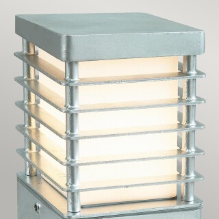 h-stad-s-e27-gal_detail1