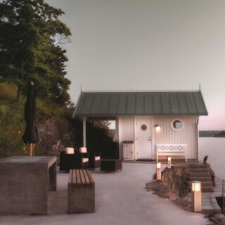 h-stad-s-e27-gal_insitu2