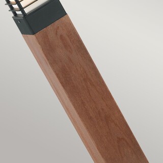 h-stadsw-l-e27-b_detail2