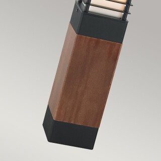 h-stadsw-m-e27-b_detail3