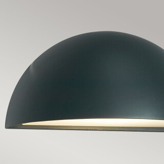 halden-e27-gra_detail2