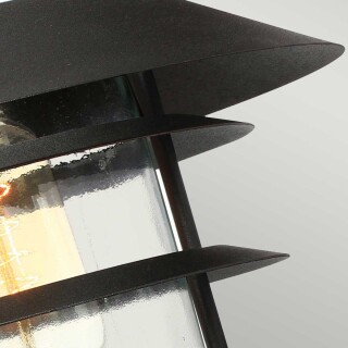 helsingor-bk_detail3