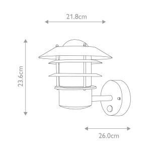 helsingor-pir-bk_size_1