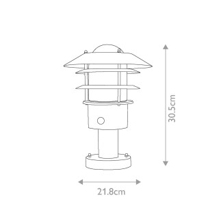 helsingor-pir-ped-bk_size_1