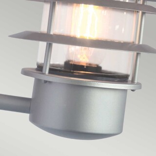 helsingor-pir_detail2