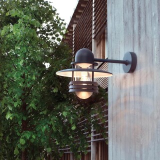 helsinki-gra_insitu1