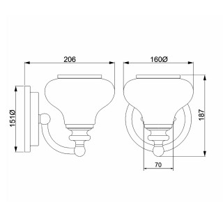 hk-ainsley1-bath_size_1
