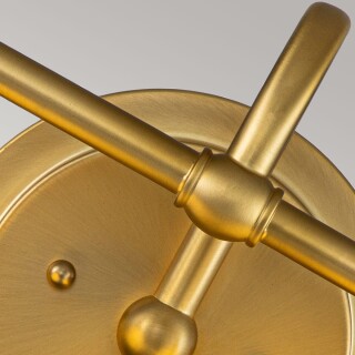 hk-ainsley2-bath-bb_detail1