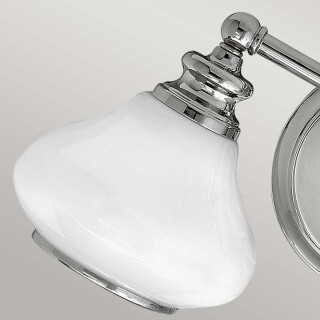 hk-ainsley2-bath_detail2