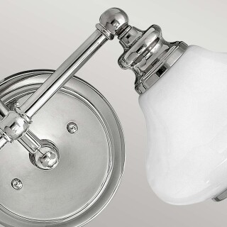 hk-ainsley2-bath_detail3