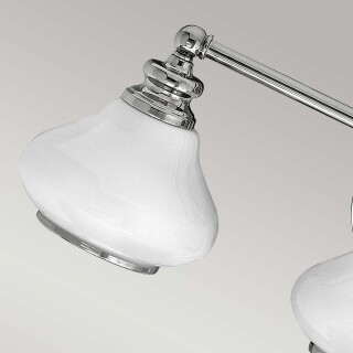 hk-ainsley3-bath_detail3