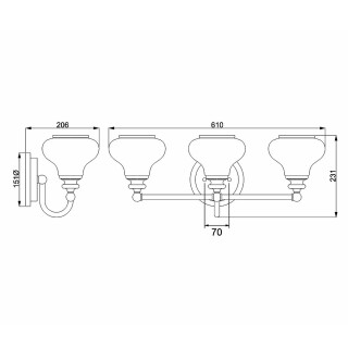 hk-ainsley3-bath_size_1