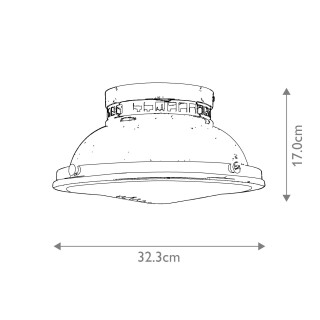 hk-amelia-f-m-hb_size_1