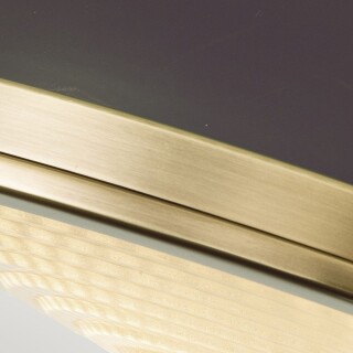 hk-amelia-f-m-rb_detail3_1