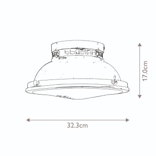 hk-amelia-f-m-rb_size