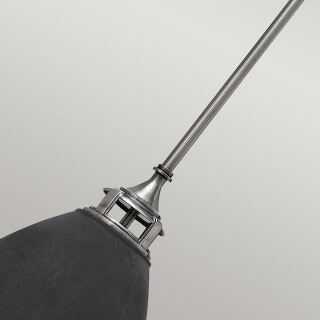 hk-amelia-p-m-dz_detail2