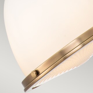 hk-amelia-p-m-hb_detail3