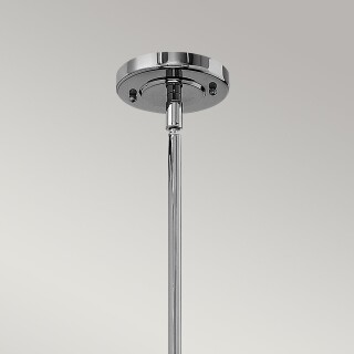 hk-amelia-p-m-pn_detail1