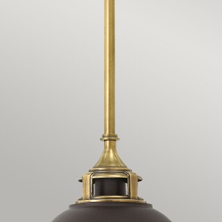 hk-amelia-p-s-rb_detail2