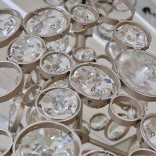 hk-anya-6p_detail3_1_1