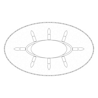 hk-anya-isle_dl_size_1