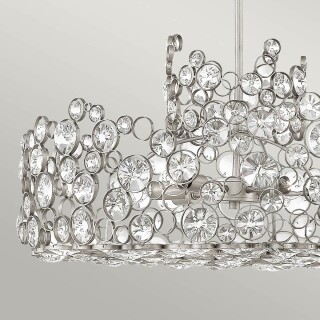 hk-anya6_detail2_1_1