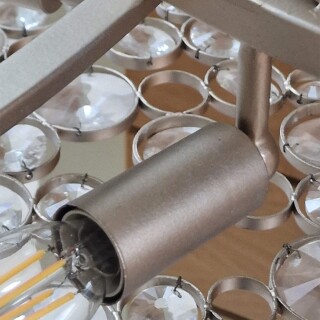 hk-anya6_detail3_1_1