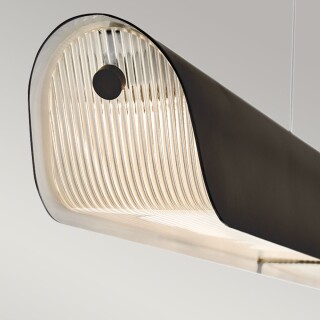 hk-arco-led-lp-117-bx_detail1