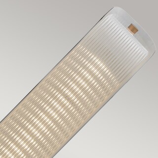 hk-arco-led-lp-117-hb_detail2