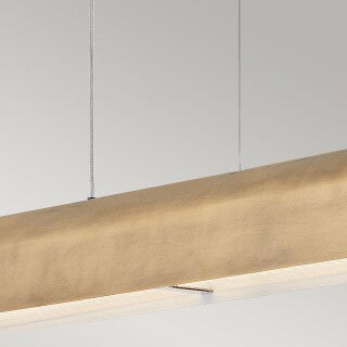 hk-arco-led-lp-117-hb_detail4