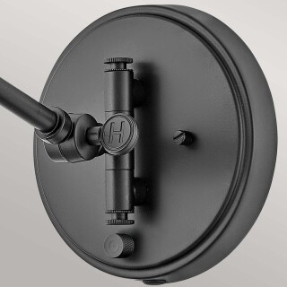 hk-arti-1w-bk-br_detail3_1