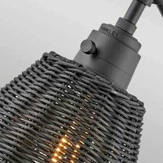 hk-arti-1w-bk-br_detail4_1