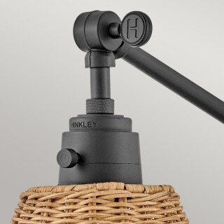 hk-arti-1w-bk-nr_detail2_1