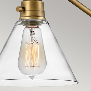 hk-arti-1w-hb-cg_detail2_1