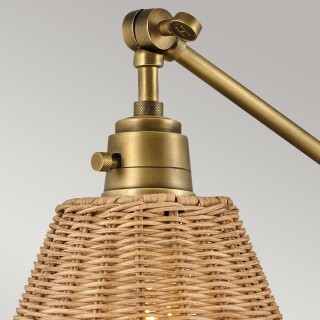 hk-arti-1w-hb-nr_detail1_1