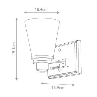 hk-avon1-bath_size_1